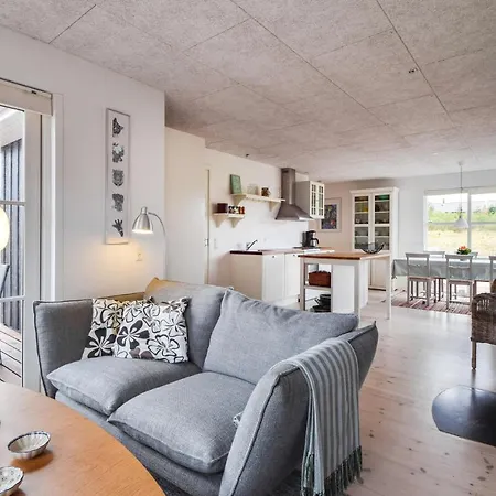 Hébergement de vacances Gorgeous In With Wifi *